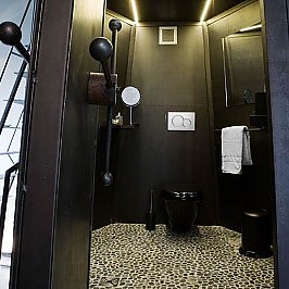 Hébergements familiaux Nantes